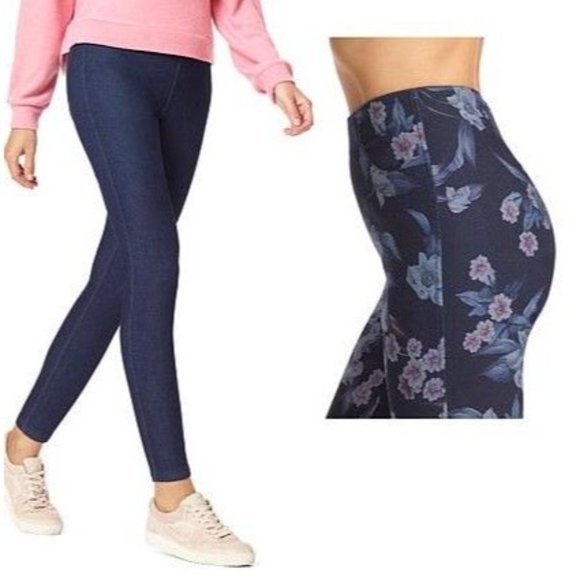 Legging Réversible Victoria's Secret Texas A&M Aggies - Taille XS, Neuf Avec étiquette